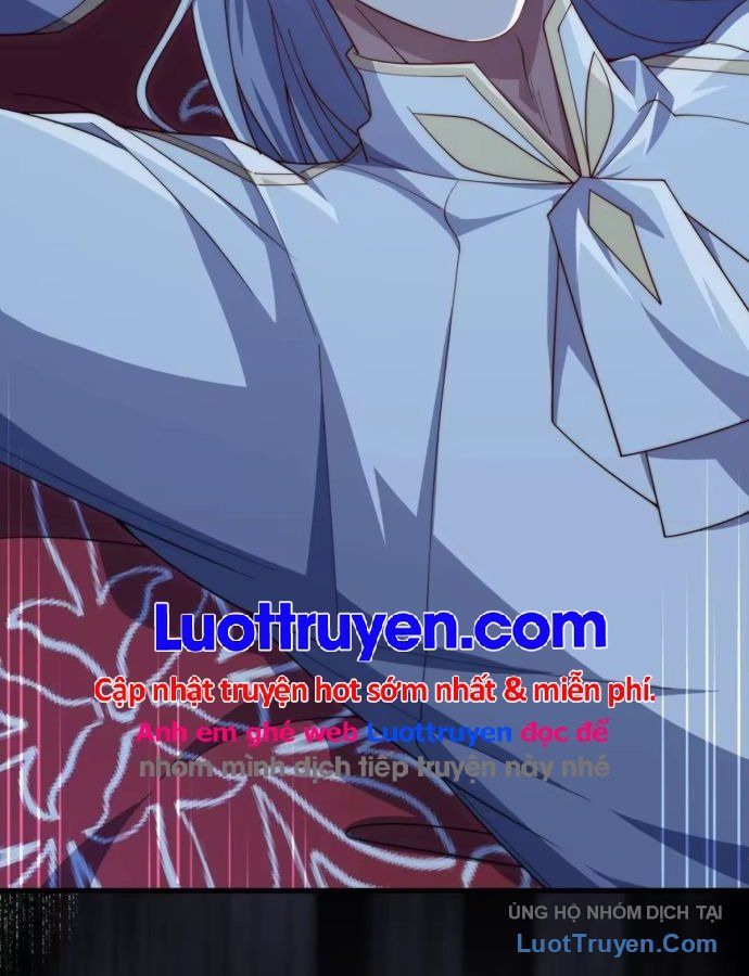 Chương 201 - trang 119