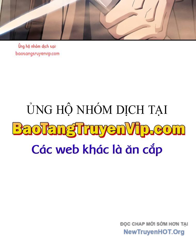 Trang 98