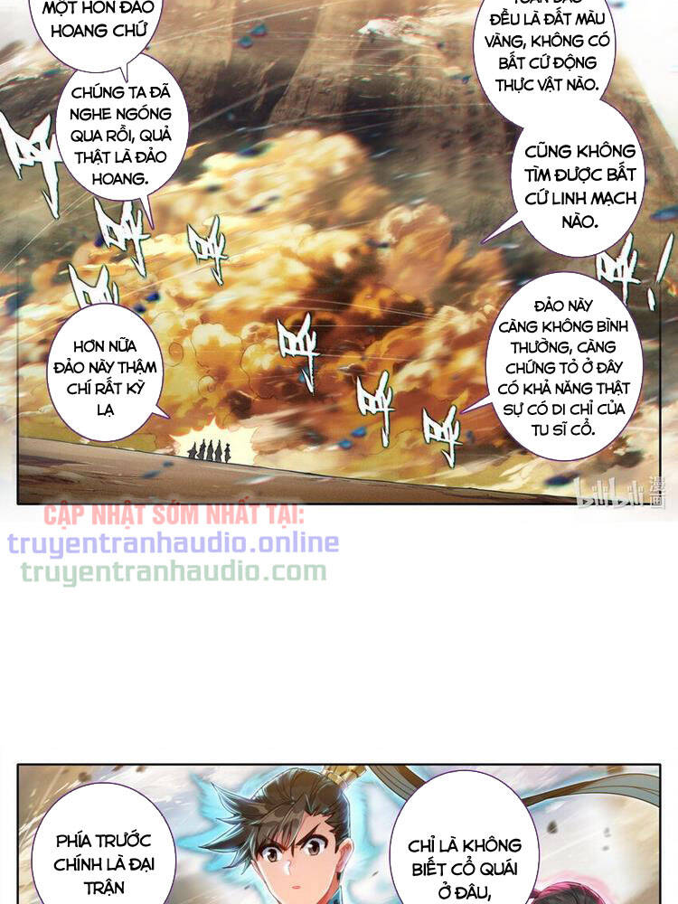 Trang 10