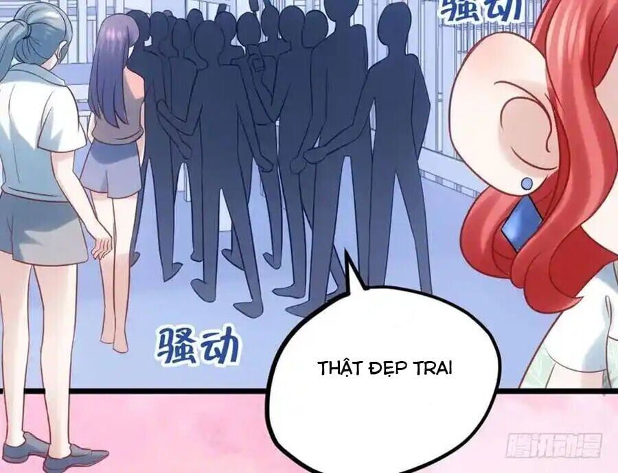 Trang 59
