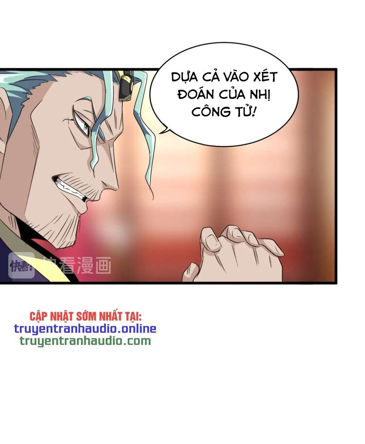 Trang 27