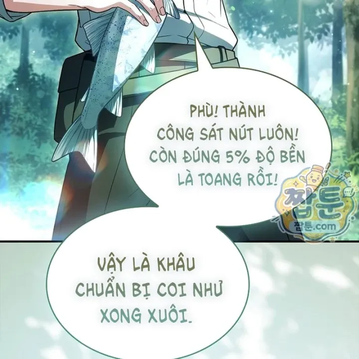 Trang 92