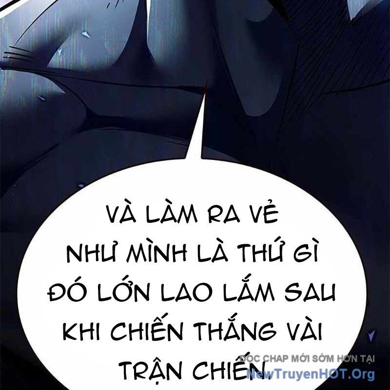 Chương 366 - trang 39