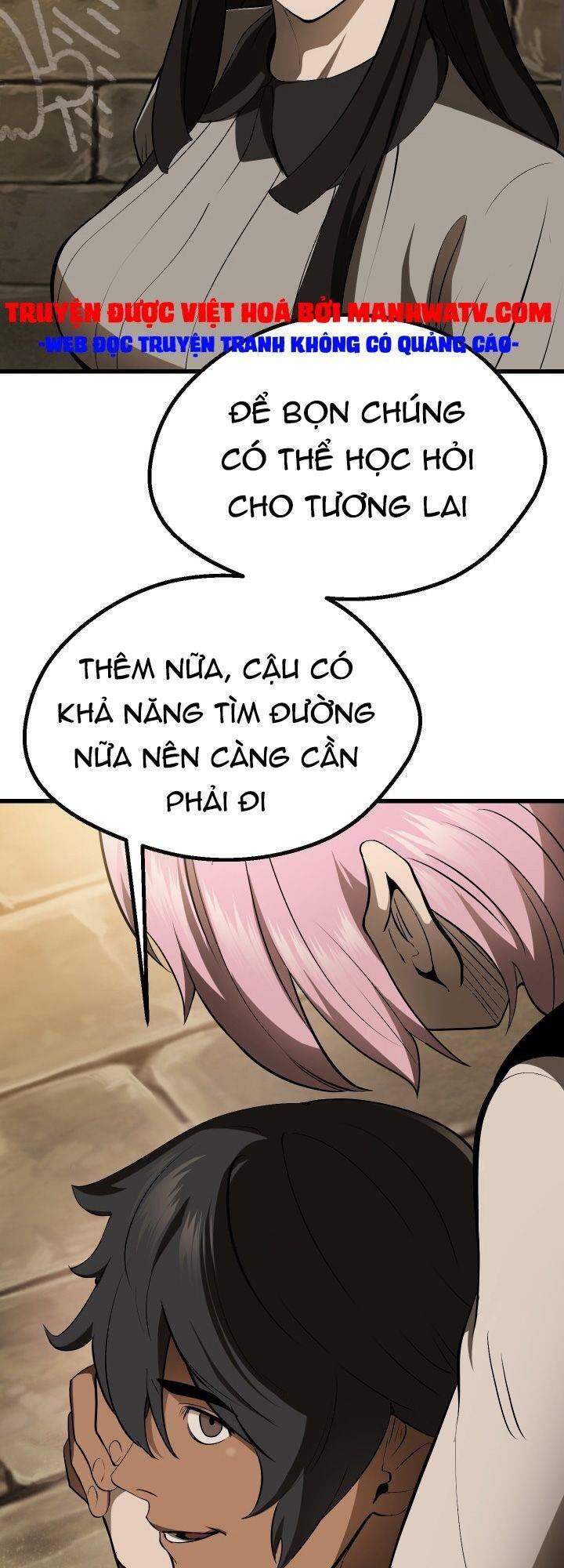 Trang 40