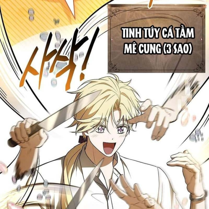 Trang 127