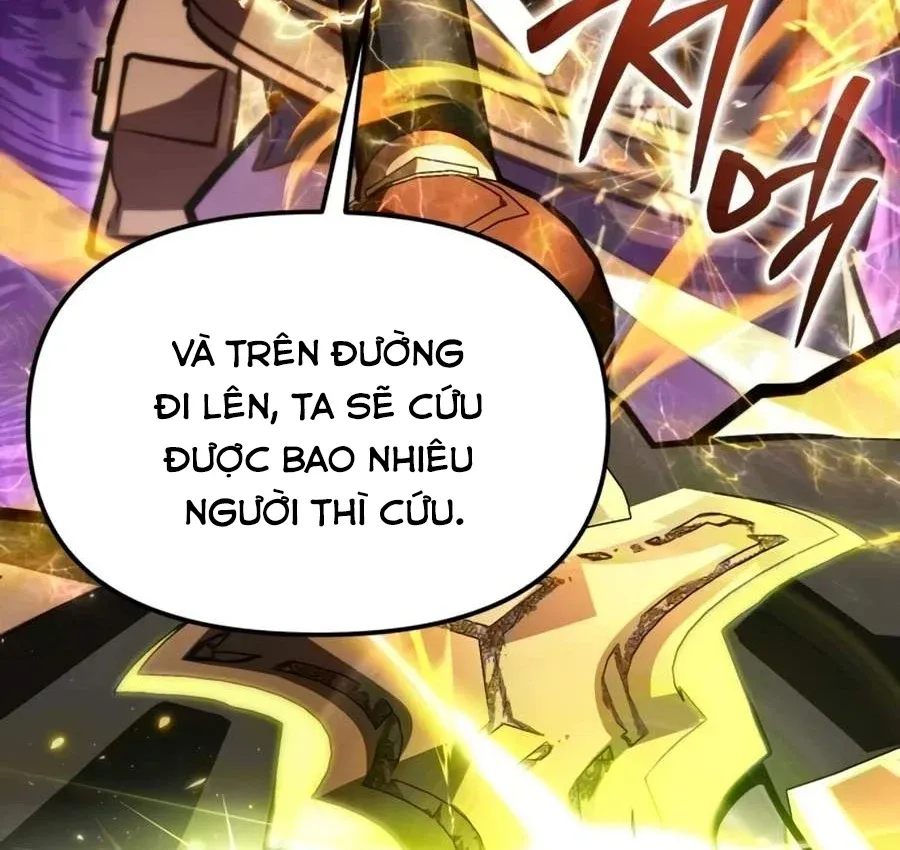 Trang 111