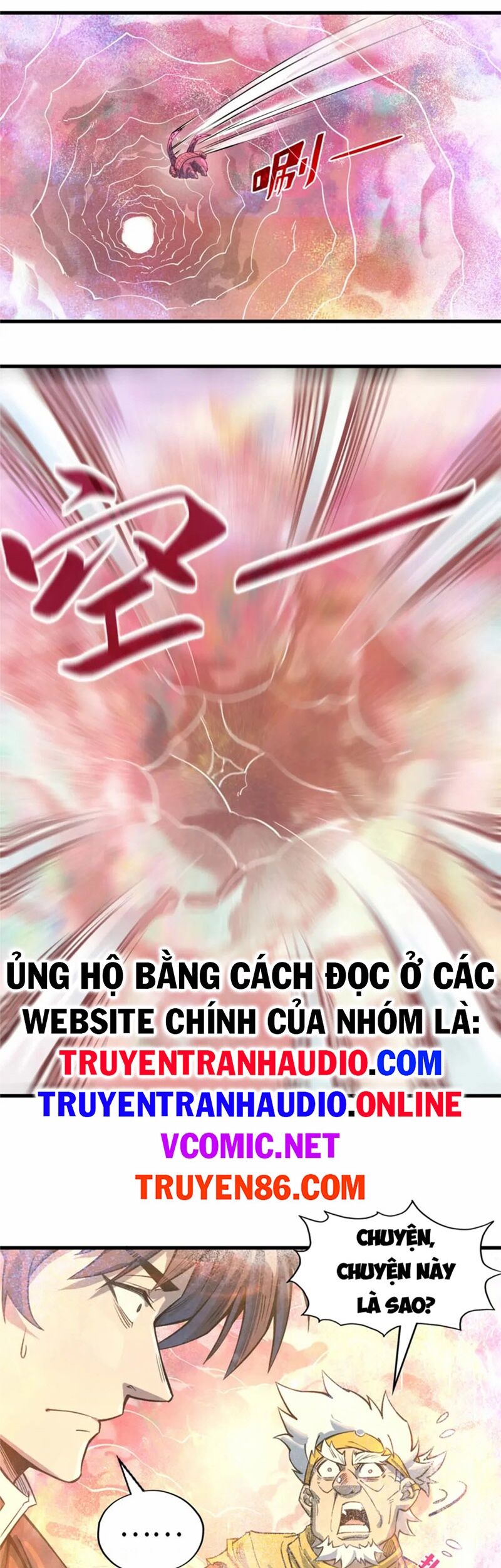 Chương 193 - trang 24