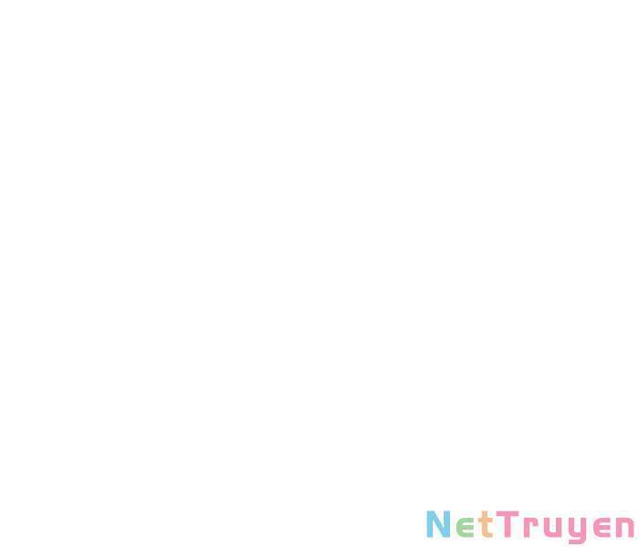 Chương 320 - trang 147