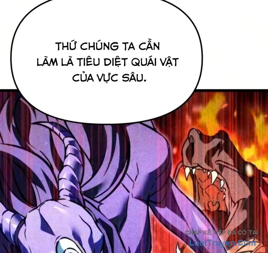Trang 120