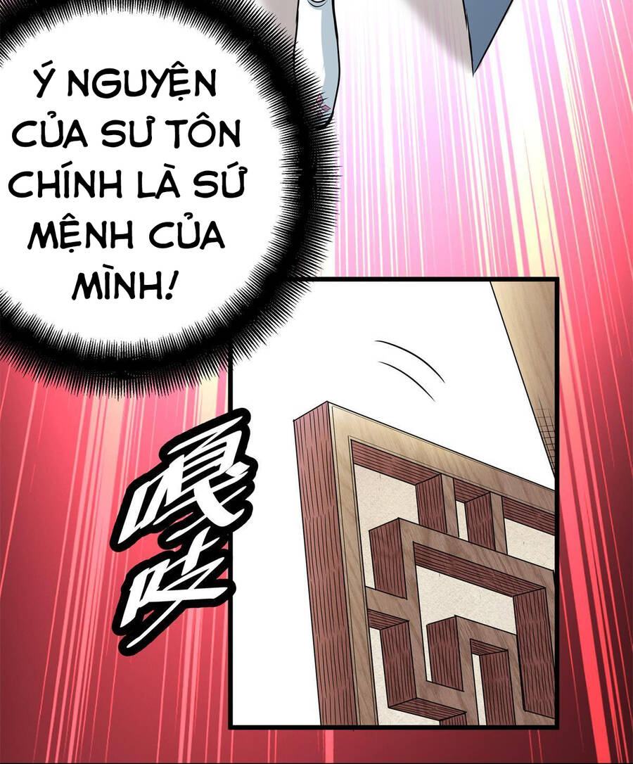Chương 22 - trang 19