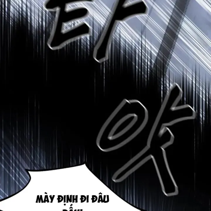 Chương 189 - trang 33