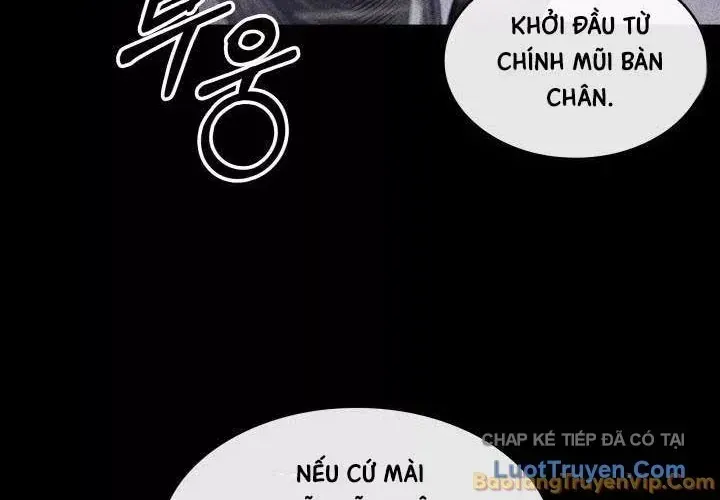 Trang 102