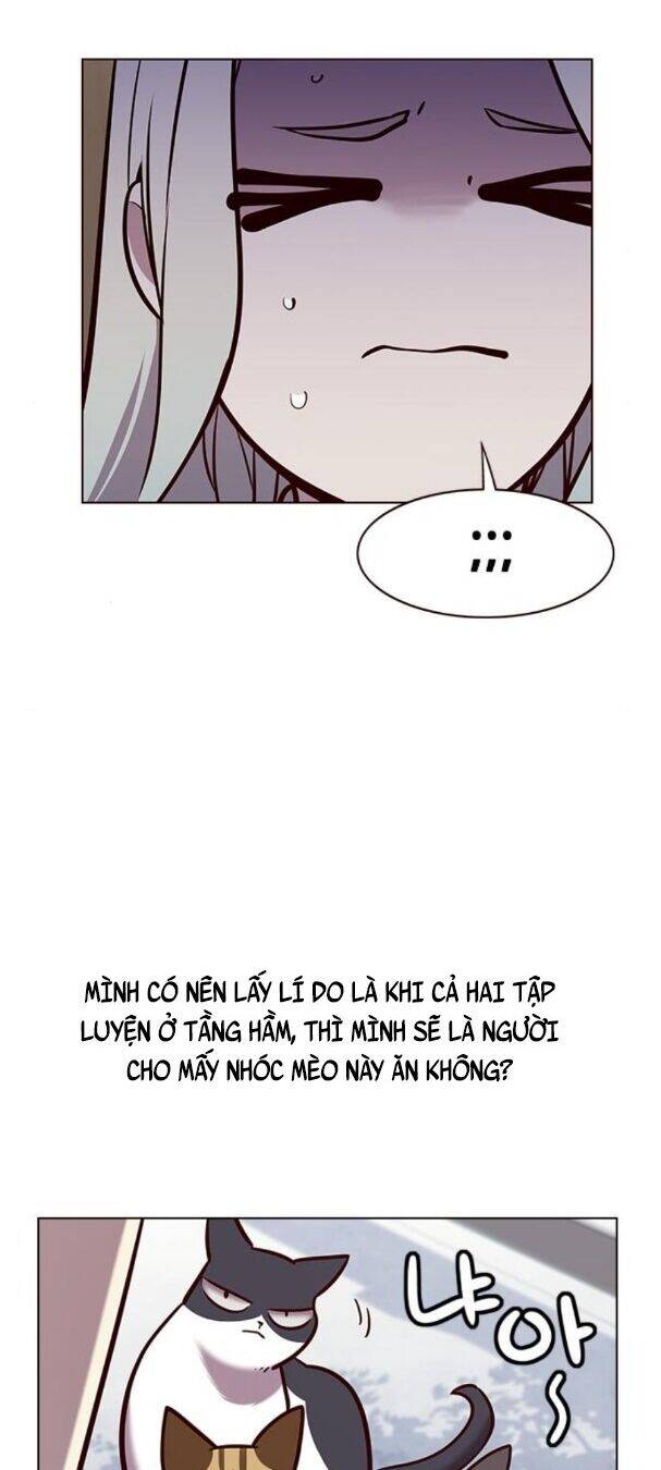 Trang 49