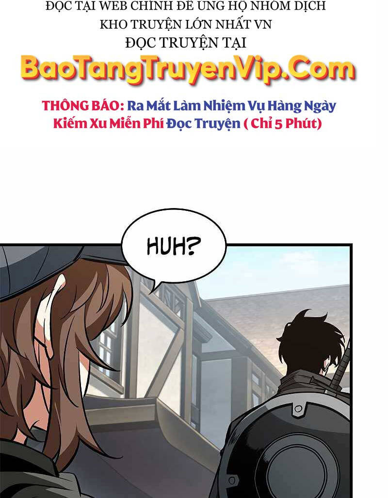 Chương 60 - trang 49