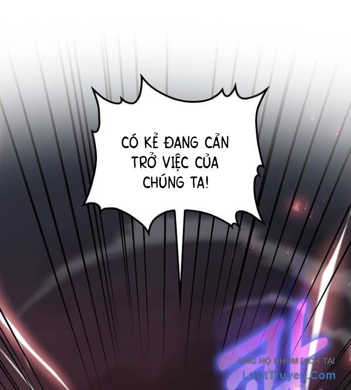 Trang 149