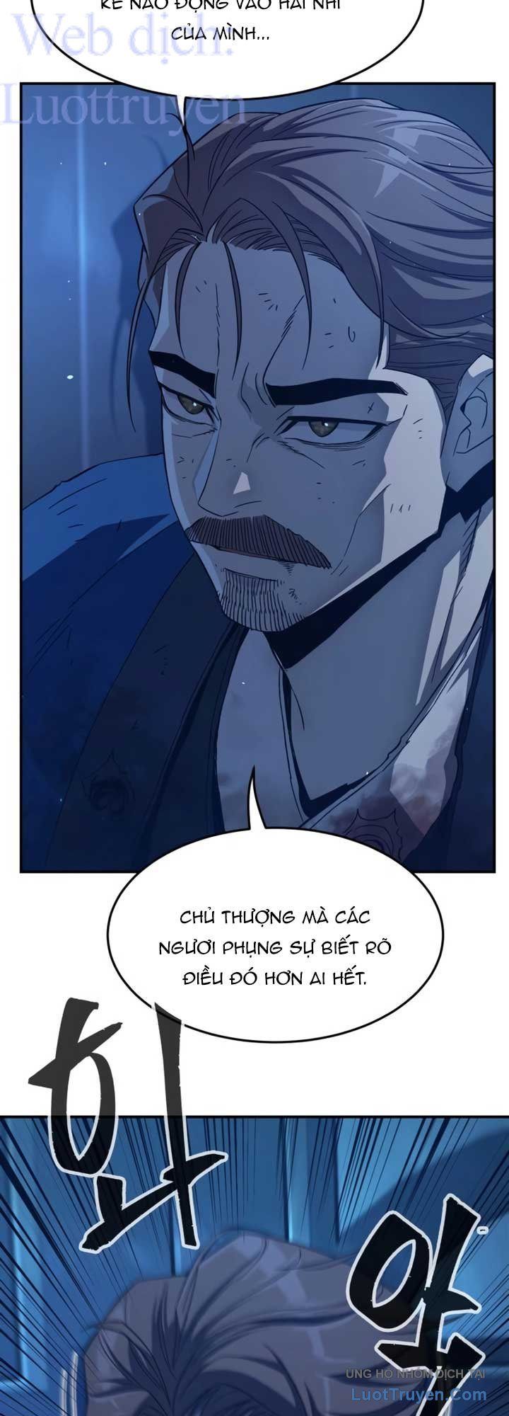 Chương 192 - trang 30