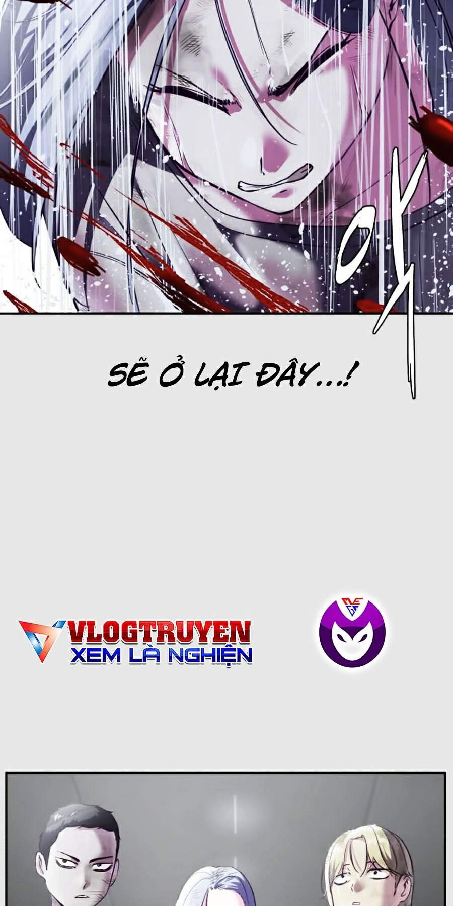 Trang 83