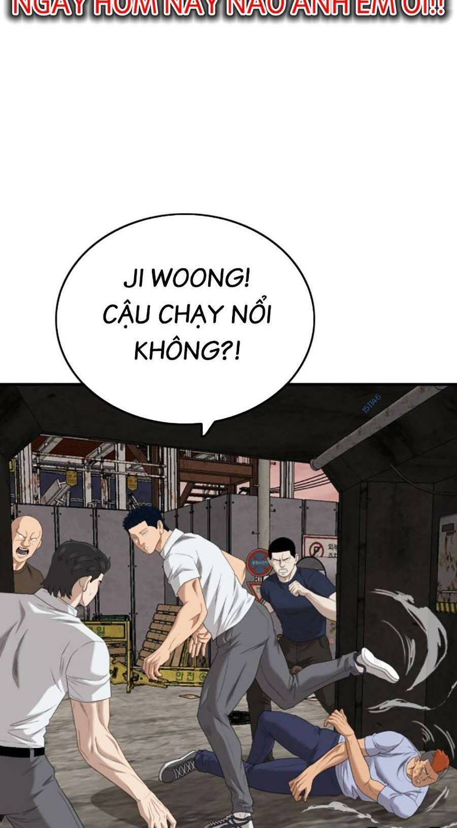 Trang 53