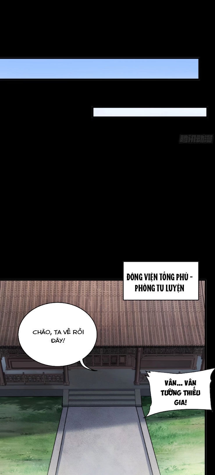 Chương 184 - trang 21
