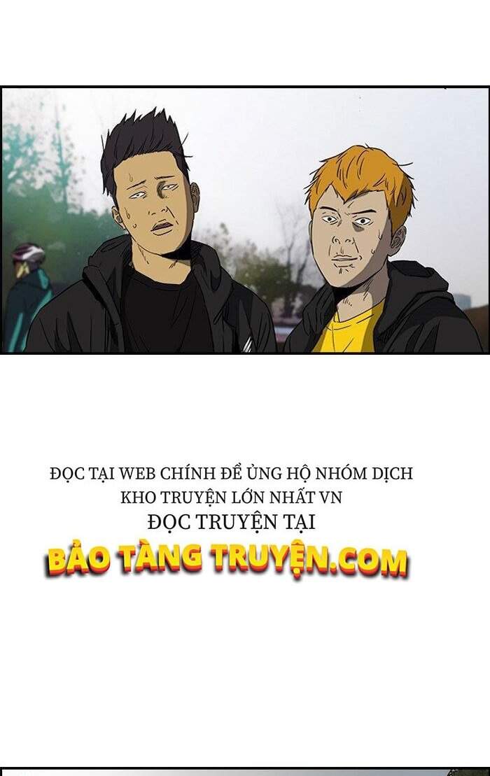 Chương 160 - trang 60