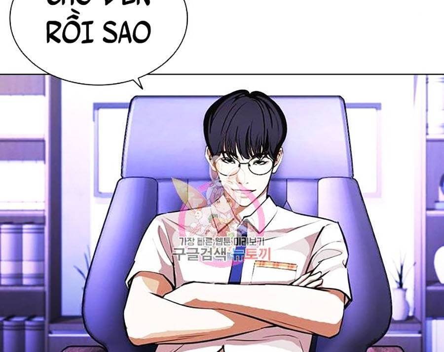 Chương 398 - trang 138