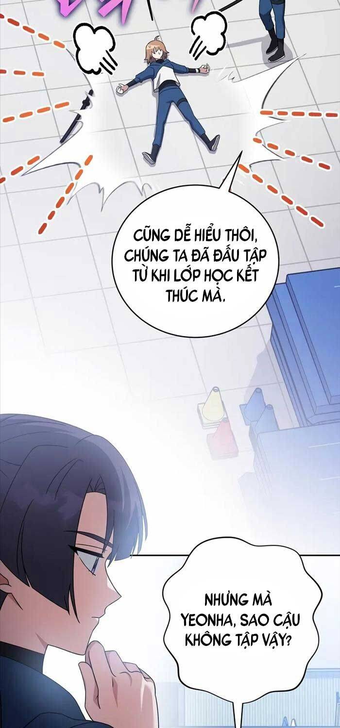 Trang 64