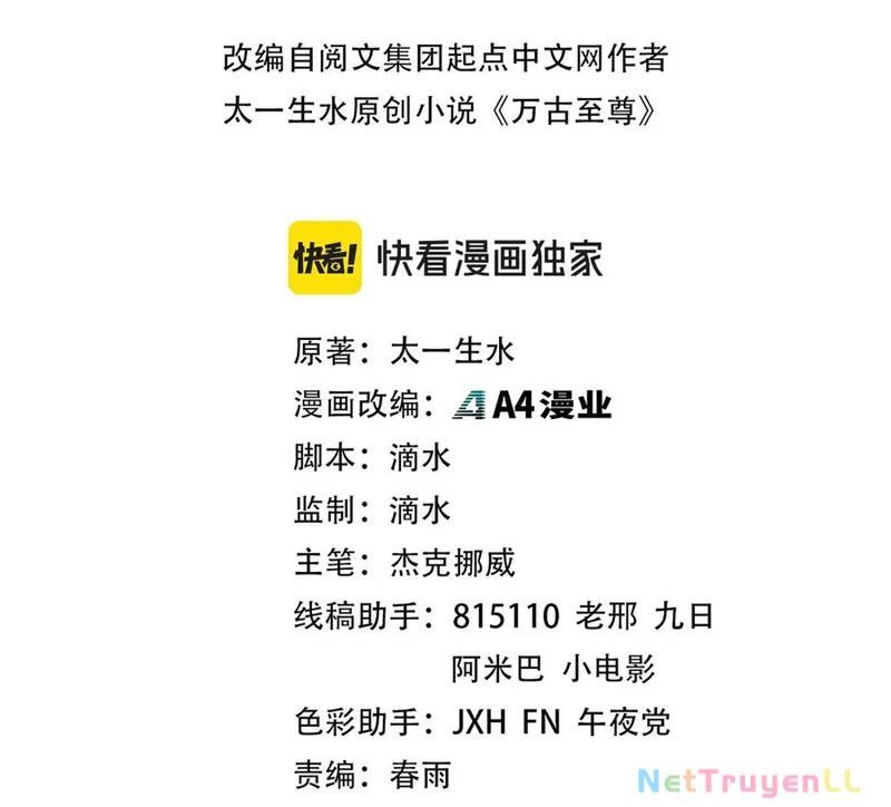 Chương 328 - trang 3