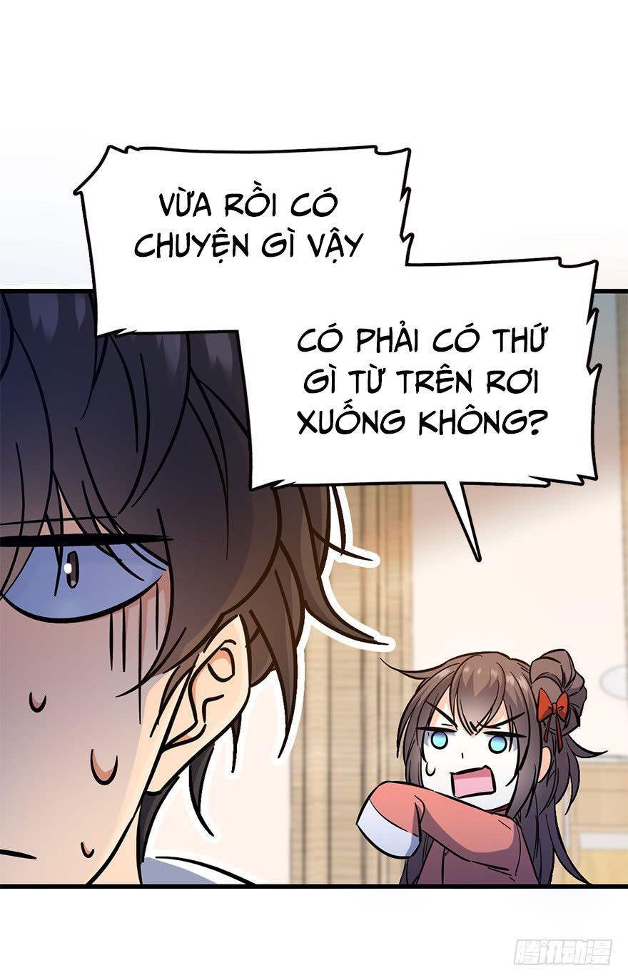 Chương 6 - trang 16