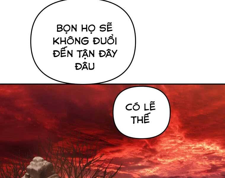 Trang 106