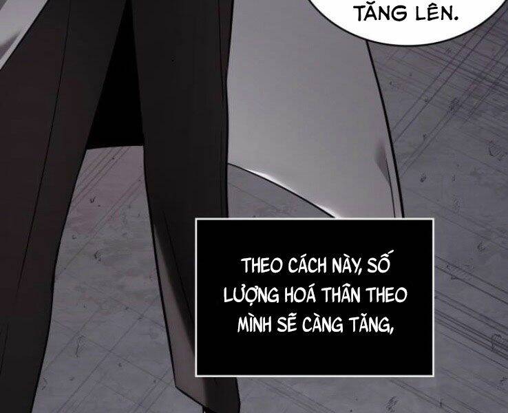 Trang 121