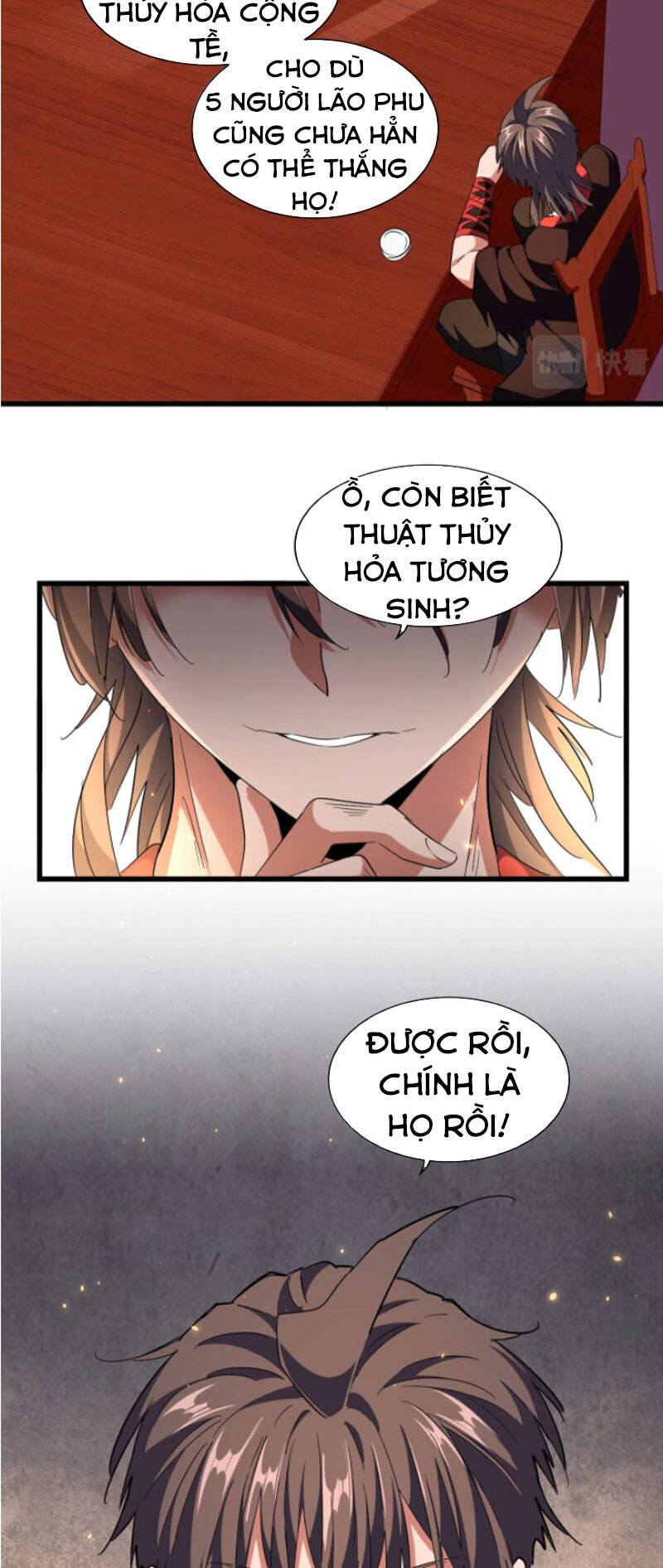 Trang 5