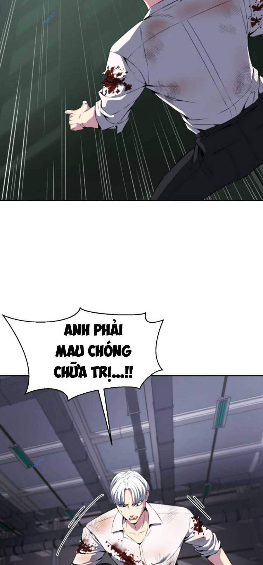 Chương 154 - trang 23