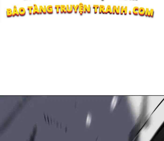 Chương 244 - trang 29