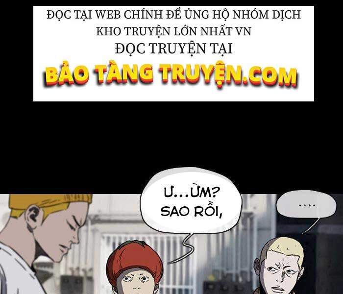 Chương 143 - trang 52