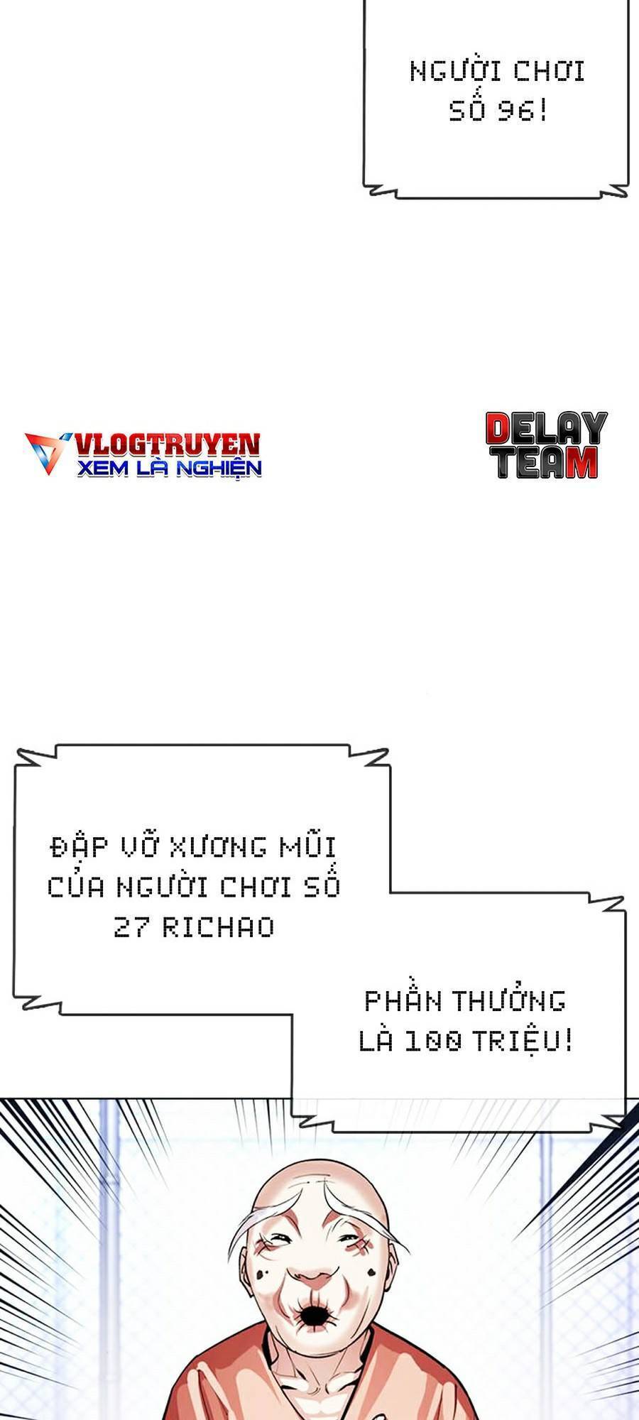 Trang 71