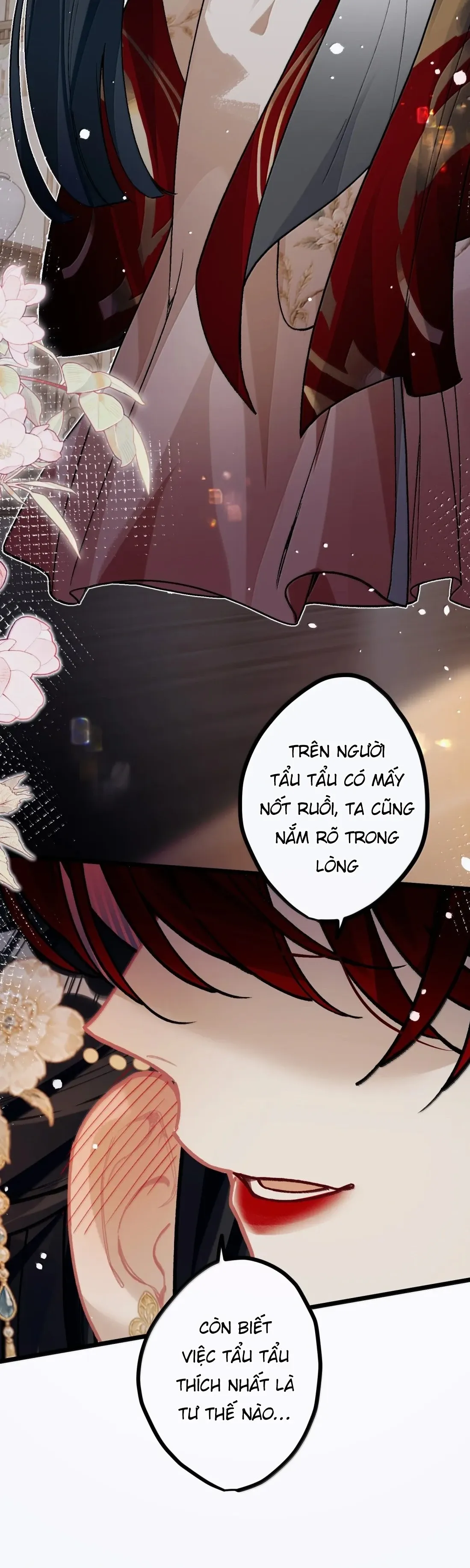Chương 83 - trang 17