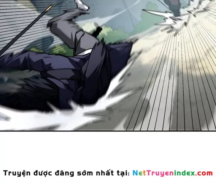 Trang 141