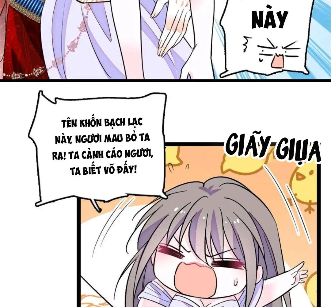 Chương 258 - trang 12