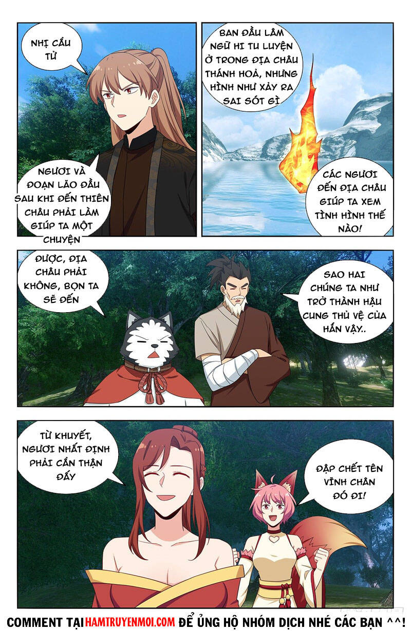 Trang 6