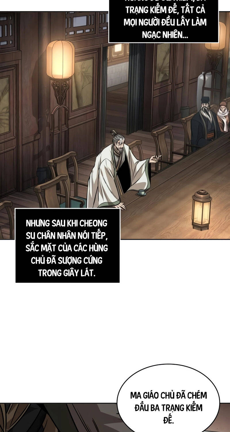 Trang 34