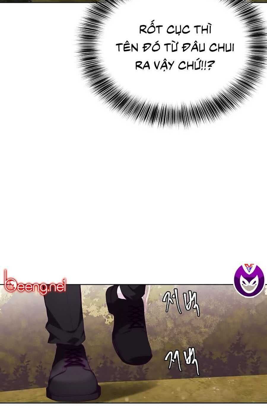 Chương 48 - trang 84