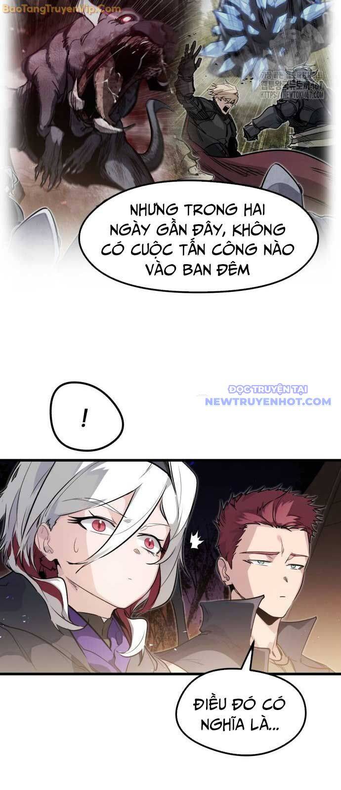 Trang 79