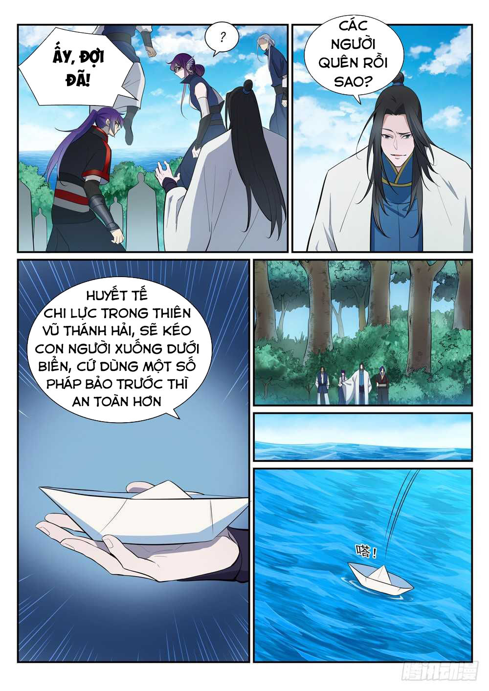 Trang 10