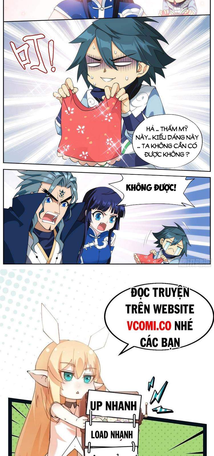 Trang 16