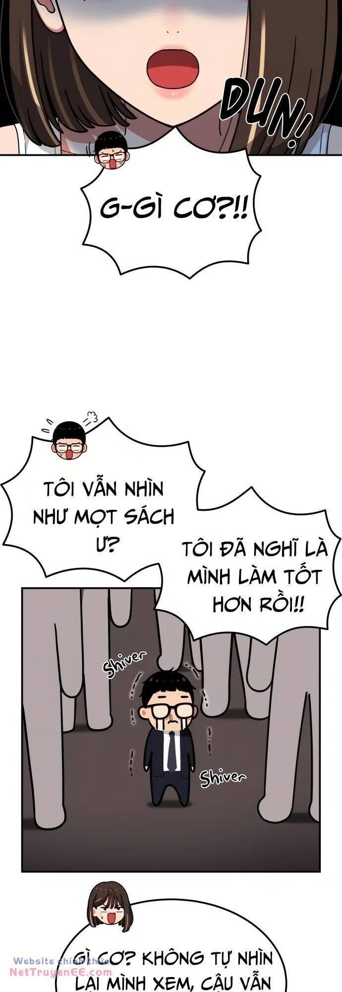 Trang 76