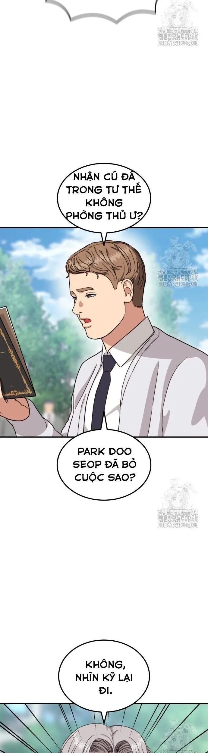 Trang 56