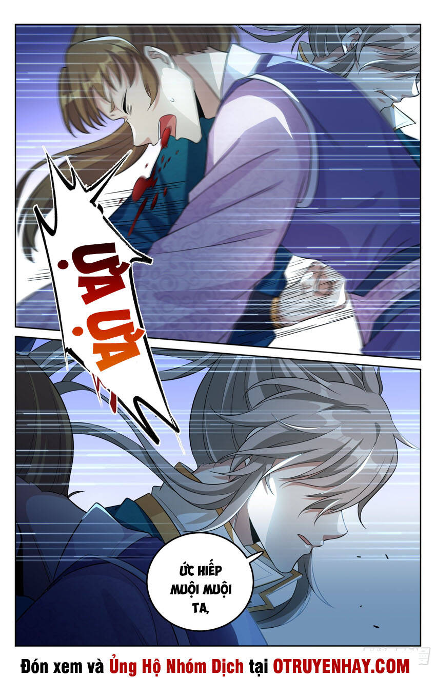 Chương 29 - trang 10