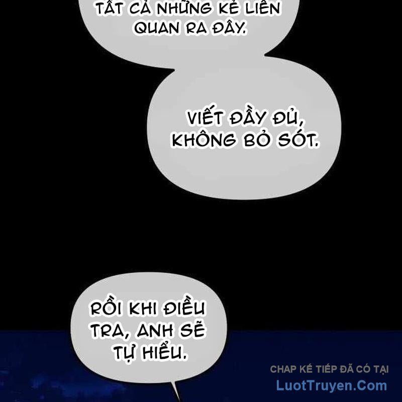 Chương 50 - trang 83