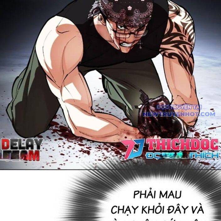 Chương 540 - trang 11