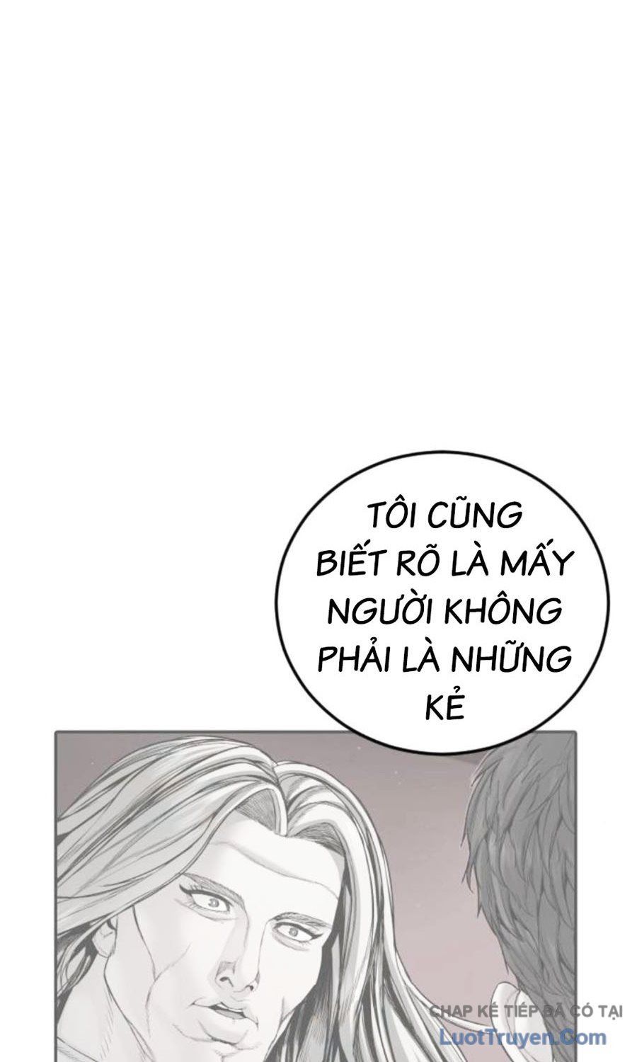 Chương 225 - trang 44